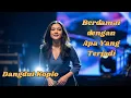 Download Lagu BERDAMAI DENGAN APA YANG TERJADI | MANGU | KOPLO DANGDUT