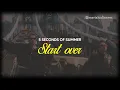 Lagu 🤌 start over - 5 seconds of summer (lyrics/español) 🤌