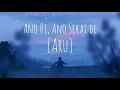 Download Lagu That Day, In That World ｜Ano Hi, Ano Sekai de「あの日、あの世界で」 by Mitei no Hanashi ｜Aru