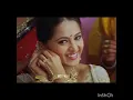 Download Lagu Chandamama nuvve nuvve song #shorts #arundhati #anushkashetty #sonusood