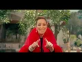 Zina Daoudia - Milyar [Official Music Video] (2023)/ Exclusive Video زينة الداودية - مليار