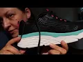 SKECHERS MAX CUSHIONING ELITE FROM ZAPPOS UNBOXING