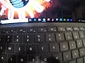 Fix In 3 Seconds - Volume Control Keys Mute Button Not Working Microsoft Surface Pro Windows