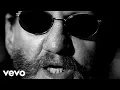 Download Lagu Johnny Cash - God's Gonna Cut You Down (Official Music Video)