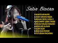 Download Lagu Salsa Bintan Wanita Munafik ( SEJEDEWE ) X 3PEMUDA BERBAHAYA | FULL ALBUM 2023