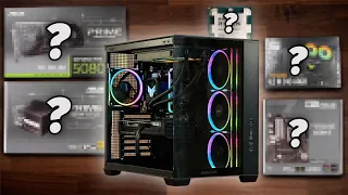 HER PARÇANIN KUTUSUNU TEKER TEKER AÇTIM | VALO'da 500+ FPS VEREN KASA!!!!