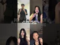 Download Lagu Tiktok Dance Terbaru \