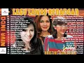 Download Lagu Meriam Bellina, Nia Daniaty, Tommy J Pisa, Broery Marantika  - Lagu Nostalgia 80an dan 90an