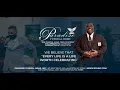Paradise Funeral Home Inc Announcements -