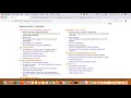 Additional Resources in MathSciNet