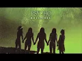 Download Lagu Red Velvet 레드벨벳 'Psycho (Reloaded)' MV