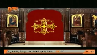 طوبى للرحماء على المساكين   أداء فردي   الشماس بولس ملاك دندنها