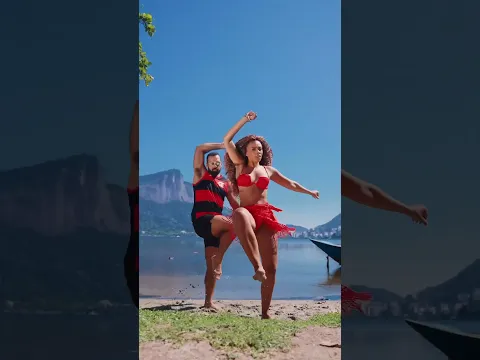 Jetski- @DJPEDROSAMPAIO @MELODYOFICIAL @MCMENOK ( Dance challenge) #dance