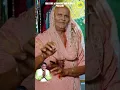 Download Lagu Chet Da Mahina Aa Gaya | Bibi Parkash Kaur | Baba Balak Nath Bhajan Viral Video 2025