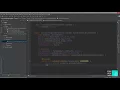 010 Animating the Progress Bar using a Value Animator