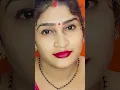 Download Lagu Meri Umar lag jaaye Meri Sajan ko #song #love #apanjalishorts
