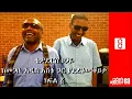 Download Lagu Ethiopia  “አለም የተፈጠረው መጋቢት 29 ነው፡፡”Tewodros Tsegaye With Megabihadis Eshetu Alemayehu part 1   You
