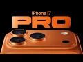 Download Lagu ÉLŐ iPhone 17 / 17 Air / 17 Pro bejelentés!