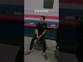 Download Lagu MANA JANJIMU PADAKU