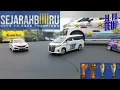 Download Lagu Champion again PERSIB Bandung - SEJARAHBIIIIRU