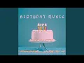 Happy Birthday To You (Funny Version)