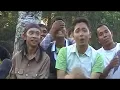 Download Lagu Jan Putui Aso Calempong - Fian Pantogi \u0026 Jefri Ahmad | Lagu Ocu