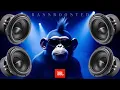 Download Lagu BASS BOOSTED|MUSIC|JBL MIX#2