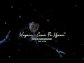 Download Lagu Wayase - Cuma Pa Ngana (cover by Alan Darmawan)