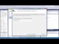 ASP NET GridView Example C Part 3