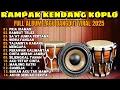 Download Lagu KENDANG RAMPAK JAIPONG 2025, AUDIO JERNIH BASS GLER, PRIA IDAMAN, RAMBUT TELES, MENGAPA, CAMELIA