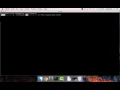 Install Nightwatch