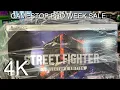 GameStop Pro Week