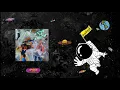 Rone - Esperanza (Frieder Nagel Remix) [InFiné]