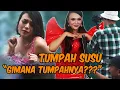 Download Lagu Gaya Keren Di Sosial Media Padahal Duit Orang Tua - BTS 'Tumpah Susu'