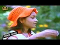 Download Lagu அலை அலையாக பாடல் | alai alaiyaga song |  Spb, Malaysia Vasudevan, S.P.Sailaja, Vani Jayaram .