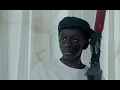 UZI -  Retour aux Pyramides (Clip officiel)