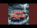 Download Lagu SOUND MENGKANE