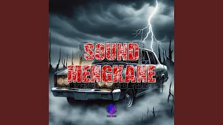 sound mengkane