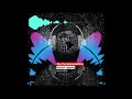 Long House Mix | New Music Jun/Jul #newhousemusic #longmix #djmix2026 #newmusic2026