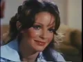 Download Lagu Jaclyn Smith, Tony Curtis, Red Buttons _ The Users (1978) | Popular Film