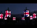 Metallica: Hardwired (Live in London, England - July 3, 2026)
