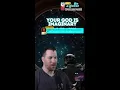 Download Lagu LIVE DEBATE [God is Imaginary] 6/25/2025 (#2)
