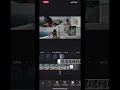 Download Lagu Creativity 069 | Craft a Mini Vlog Collage using BeautyPlus Video Editor: A Step-by-Step Guide