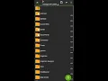Download Lagu How to add new garage mod in bussid |Sangs gamer| #bussid #bussidmod