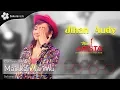 Download Lagu Jihan Audy - Mainkan Jarimu (Official Music Video) MP3
