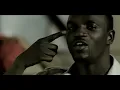 Three 6 Mafia - That's Right (Edited - Official HD Video) ft. Akon, Jim Jones