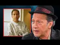My Big Argument with Jerry Seinfeld - Rob Schneider