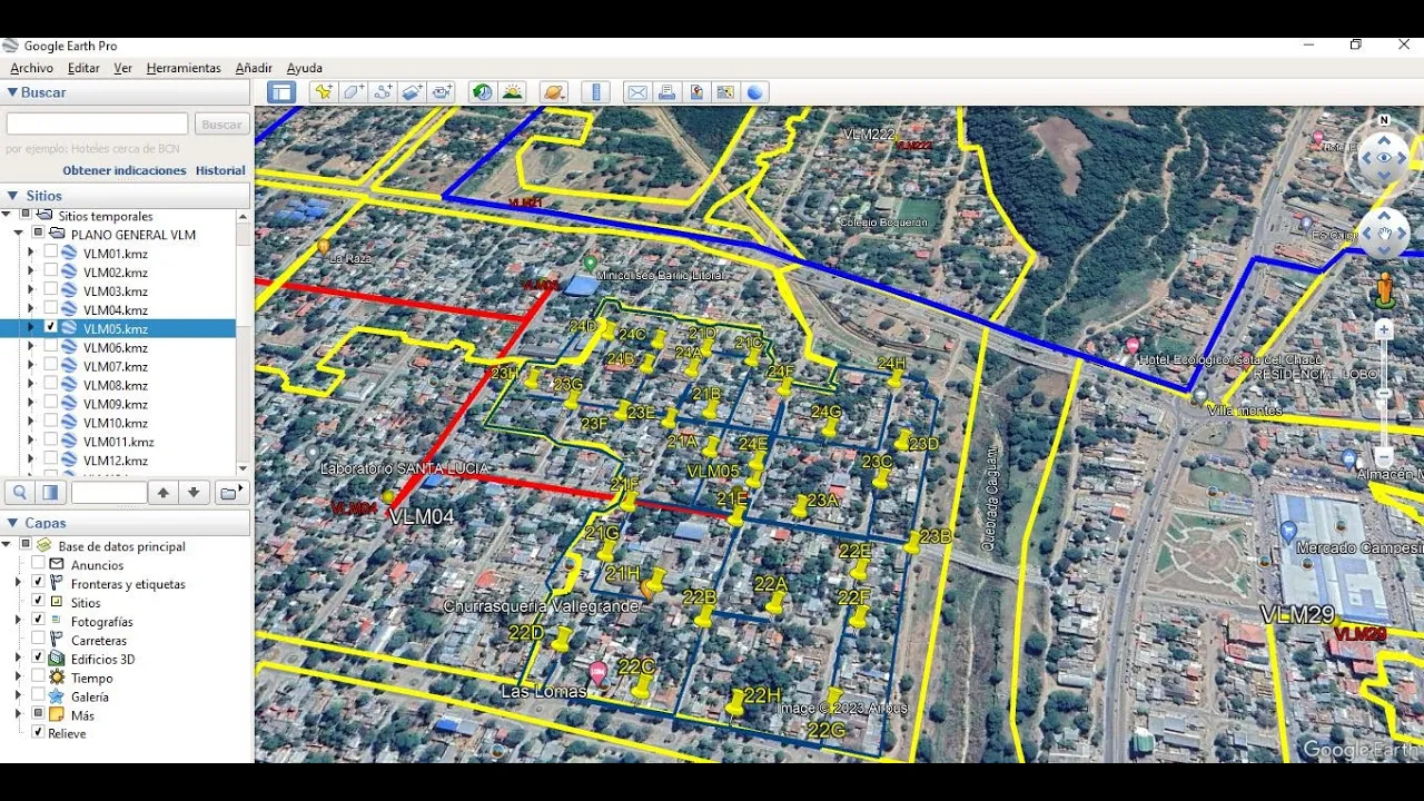 Cómo calcular presupuesto óptico 📡 Redes P2P y GPON con splitters (Guía completa)