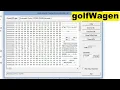 VW Immobilizer PIN code extract with VAG K CAN and use on VCDS VAG