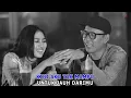 Download Lagu Dadali - Sesaat Isi Hatimu | Official Karoke Tanpa Vocal